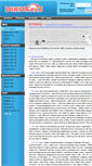 Mobile Screenshot of dikobraz.mikroforum.cz